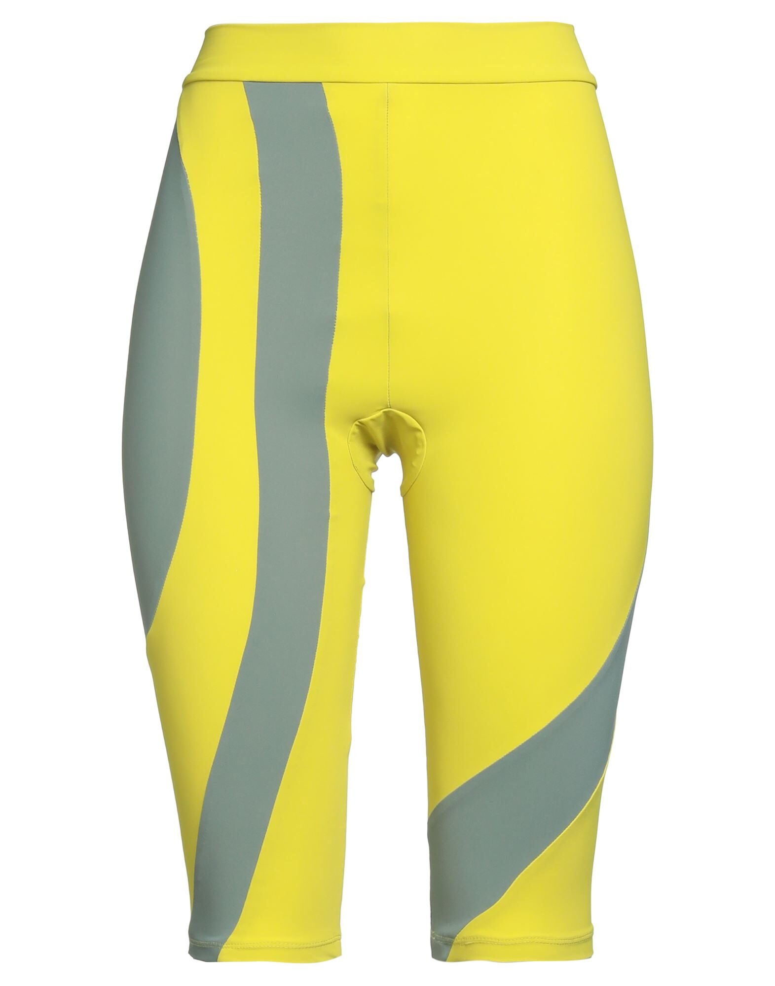 PAULA CANOVAS DEL VAS レディース ショートパンツ＆バミューダパンツ