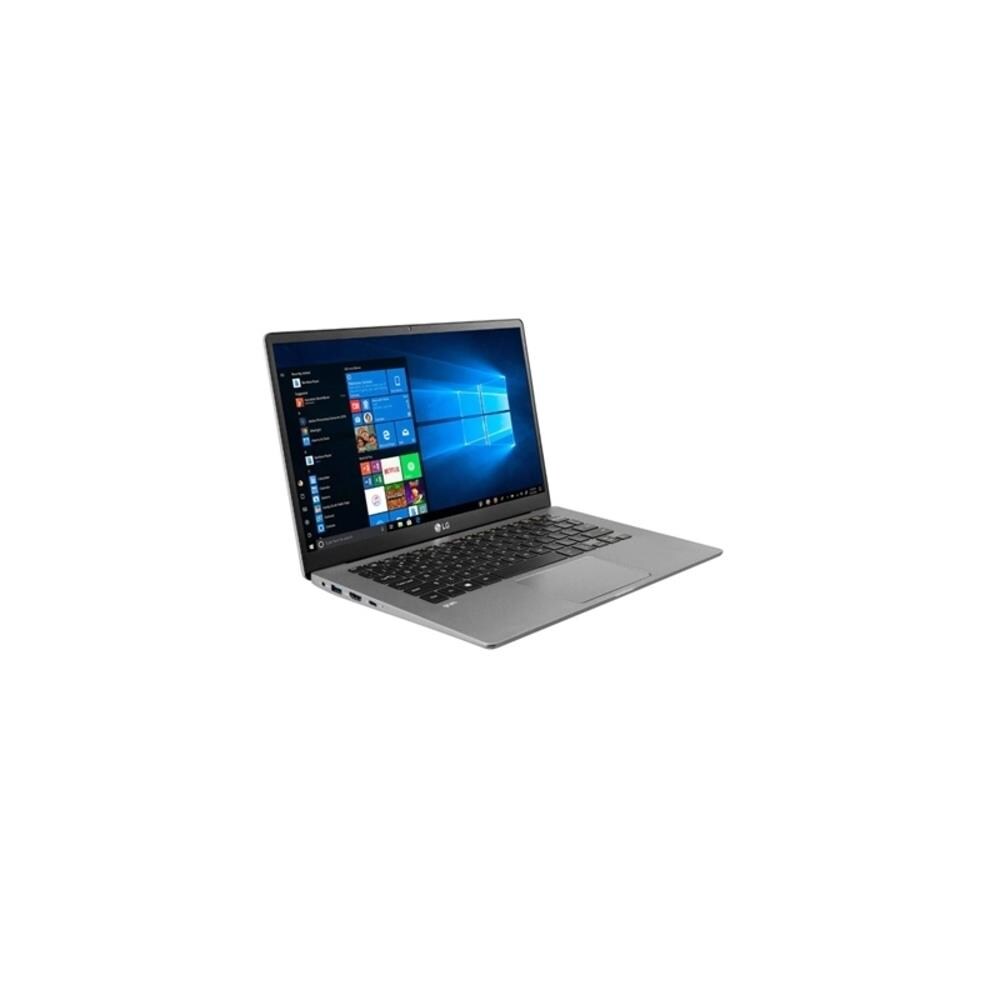 LG LG 15Z90N-N.APS9U1 15.6 in. gram Laptop with Intel Core i7
