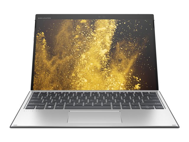 HP Pro X2 612 G2 Pentium Gold 4GB RAM | 128GB SSD | Windows 11 Pro