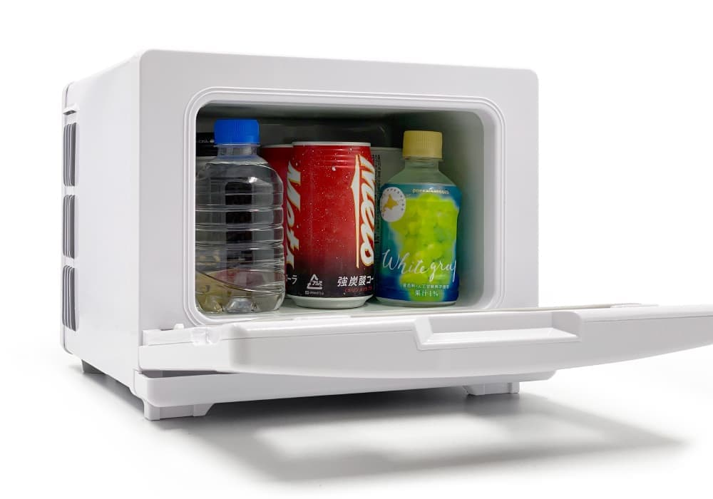 CHC-8F eco│Omotenashi Cabi