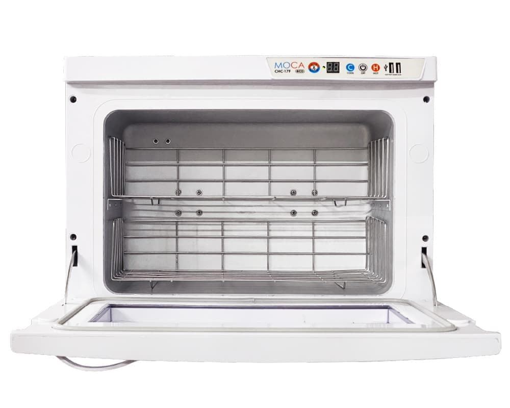 CHC-17F eco│Omotenashi Cabi