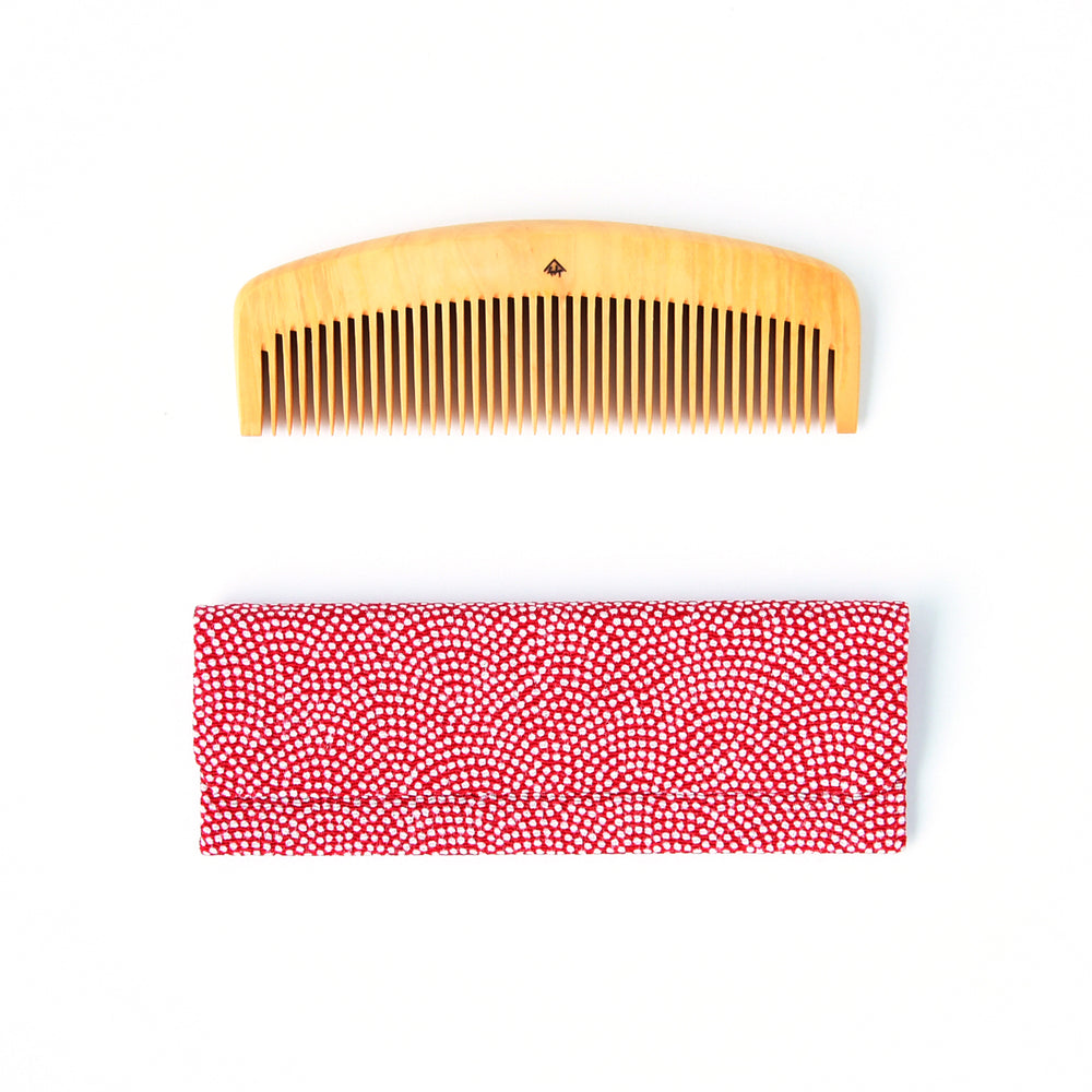 0455-0682-a_1000x.jpg?v=1700830659