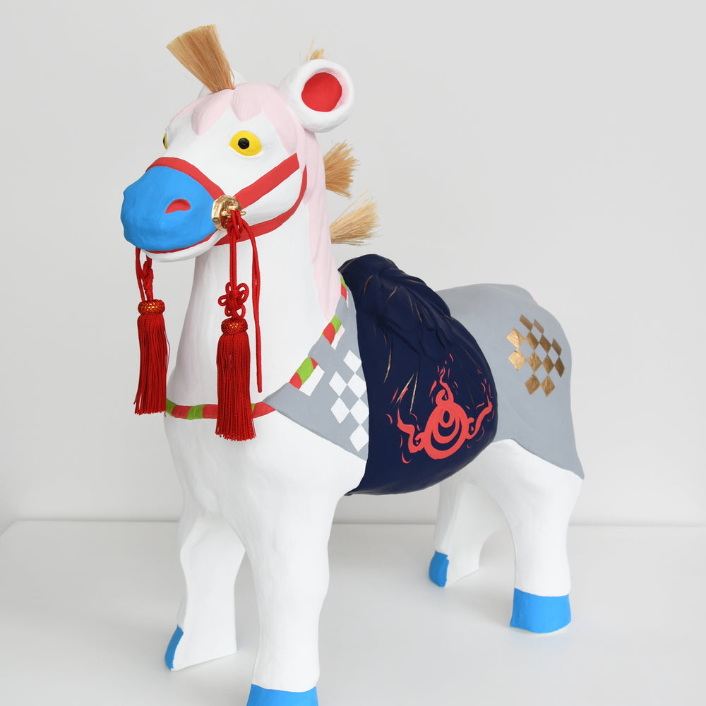 3135-1_1000x.jpg?v=1756708286