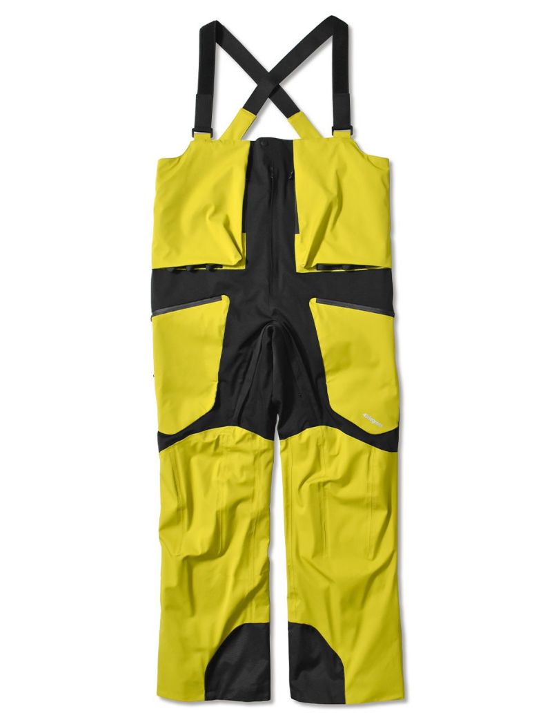 43DEGREES SNOW WEAR | 株式会社持田スポーツ