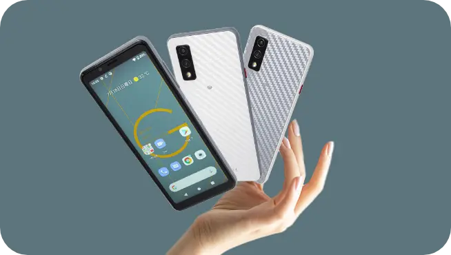 Mode1（モードワン）公式製品サイト