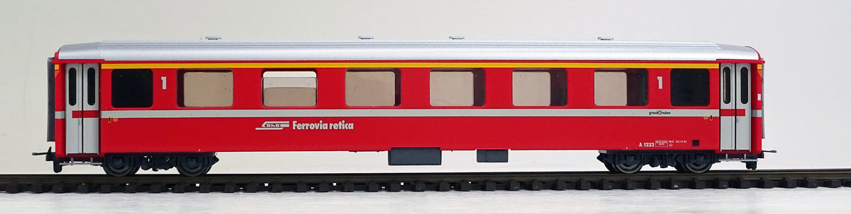 DSC01143_1200x.jpg?v=1695362875