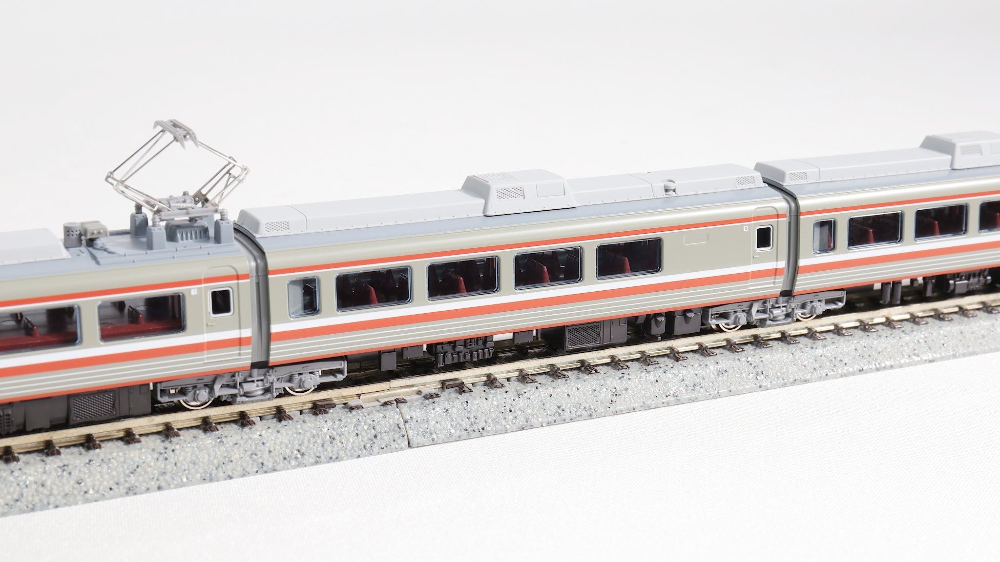 銀座 天賞堂 鉄道模型公式ホームページ | 公式オンライン通販 – 天賞堂