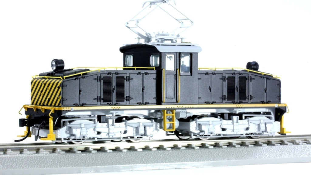 鉄道模型（日本型） – タグ 