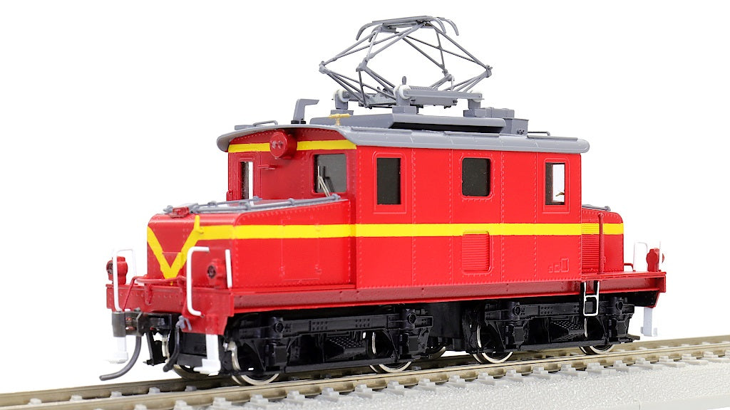 私鉄・その他 – タグ 