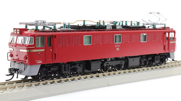 鉄道模型（日本型） – タグ 