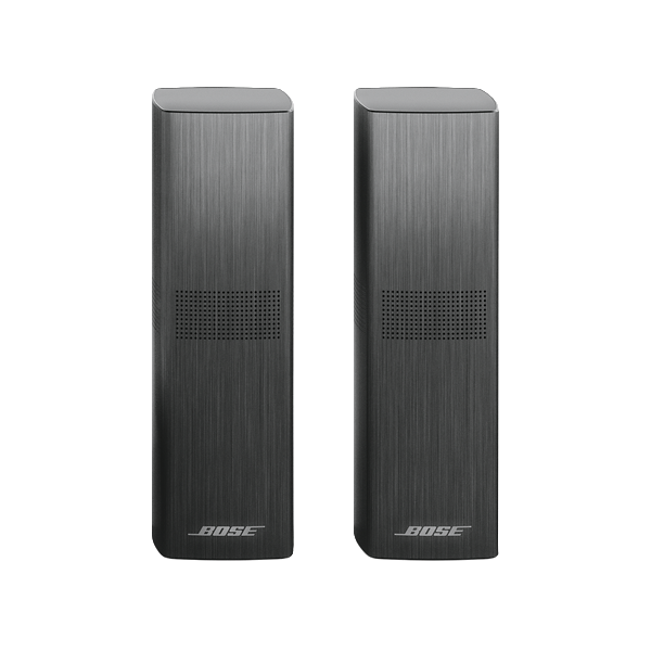 Surround Speakers 700