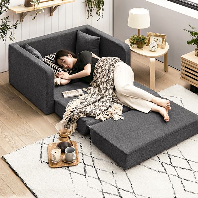 1人掛けソファ｜モダンデコ公式｜インテリア・家具の総合通販