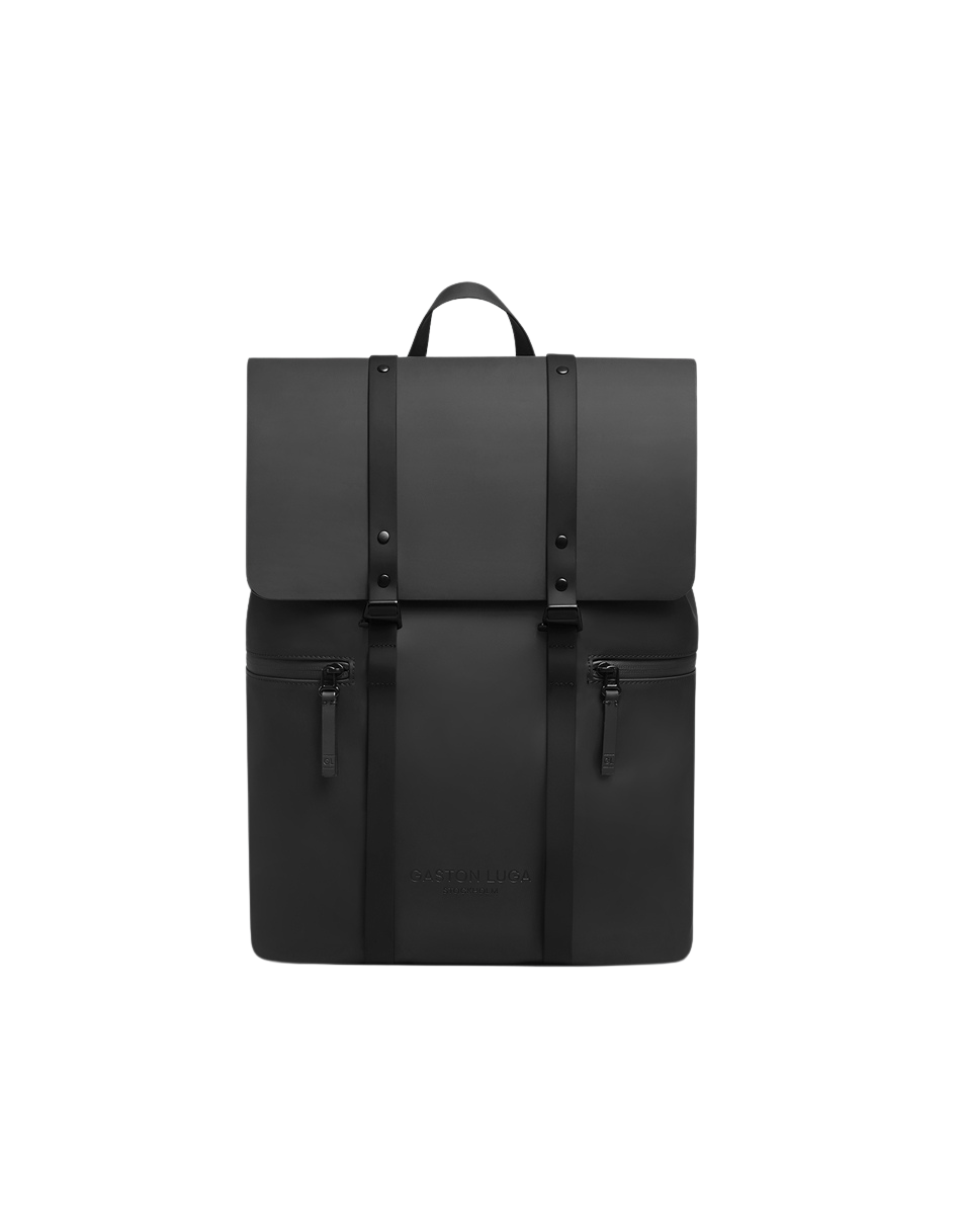 GL-Splash2.013_Black.png?v=