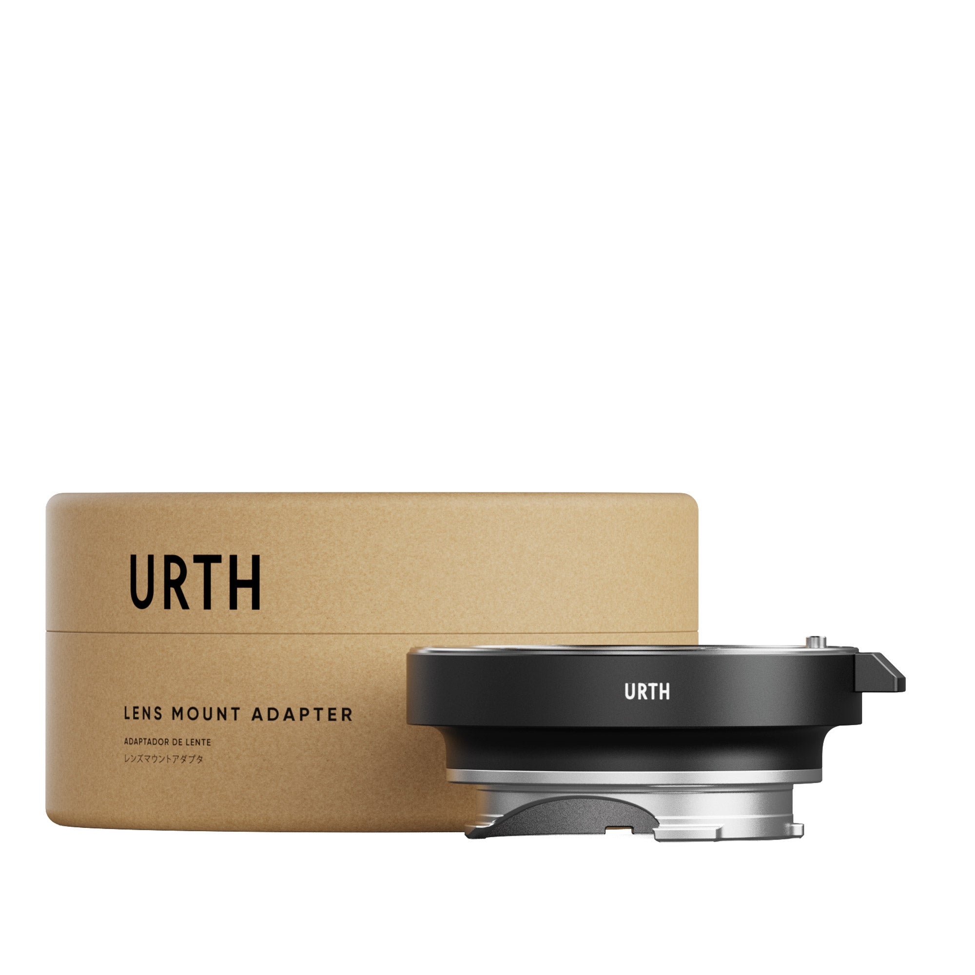 1-Urth-Lens-Mount-Adapter-R-M.