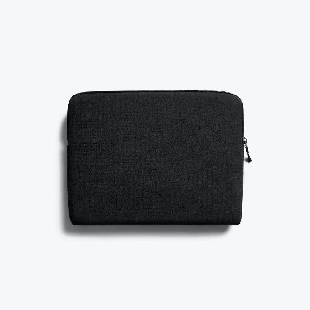 Bellroy Laptop Caddy - Black 14 inches