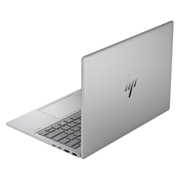 Notebook HP EliteBook 635 Aero G11