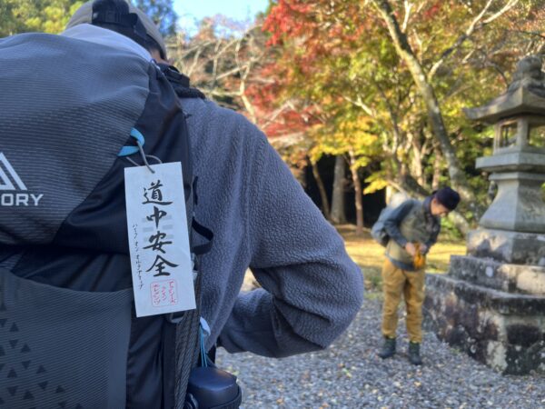 VENTRIX Trail Jacket #K [NY81970]｜THE NORTH FACE 入荷しました