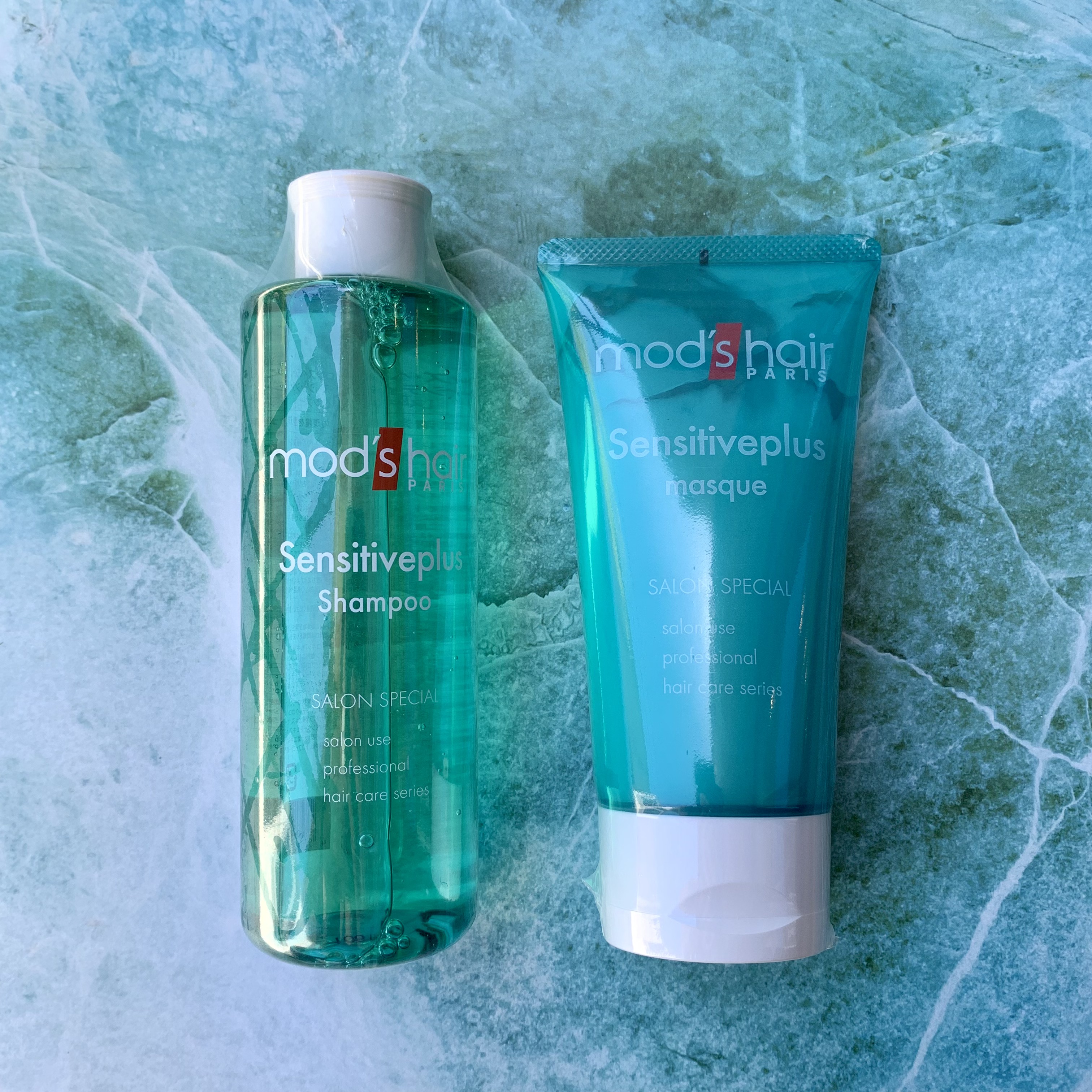 新商品の紹介｜青山プリヴィレージュ店サロンニュース｜mod's hair