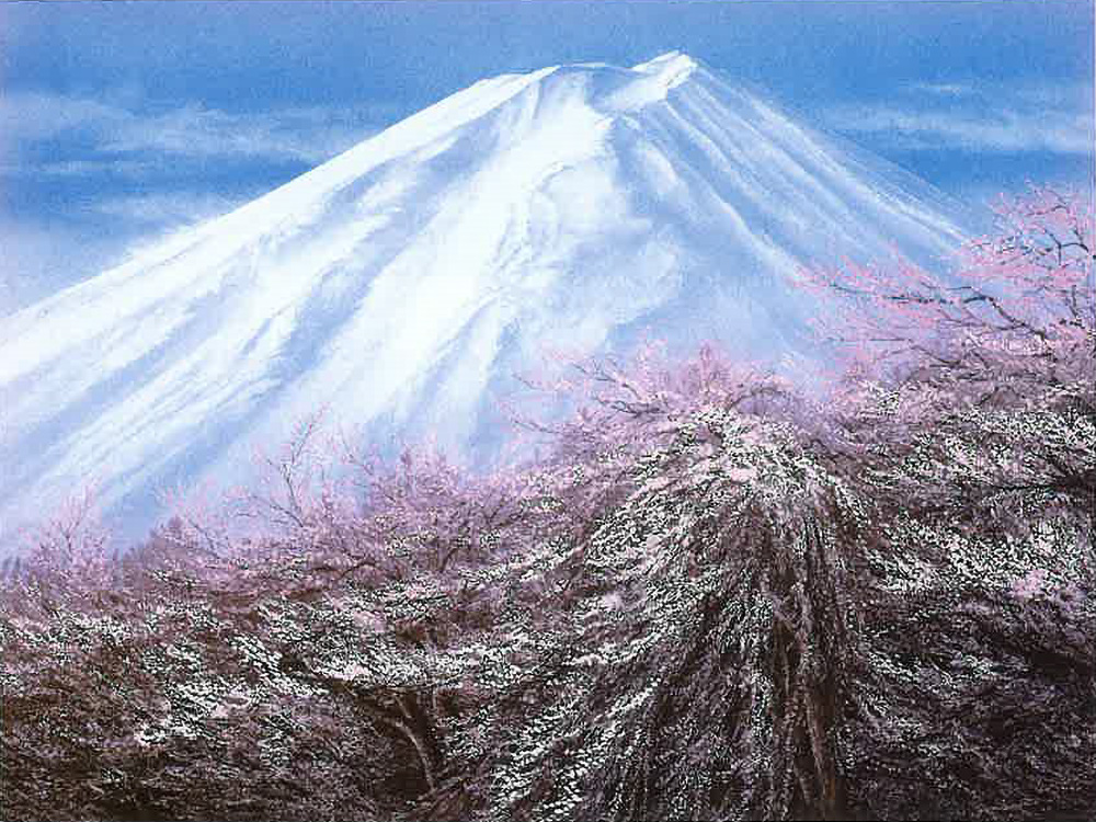 清水 規 - ギャラリー萠