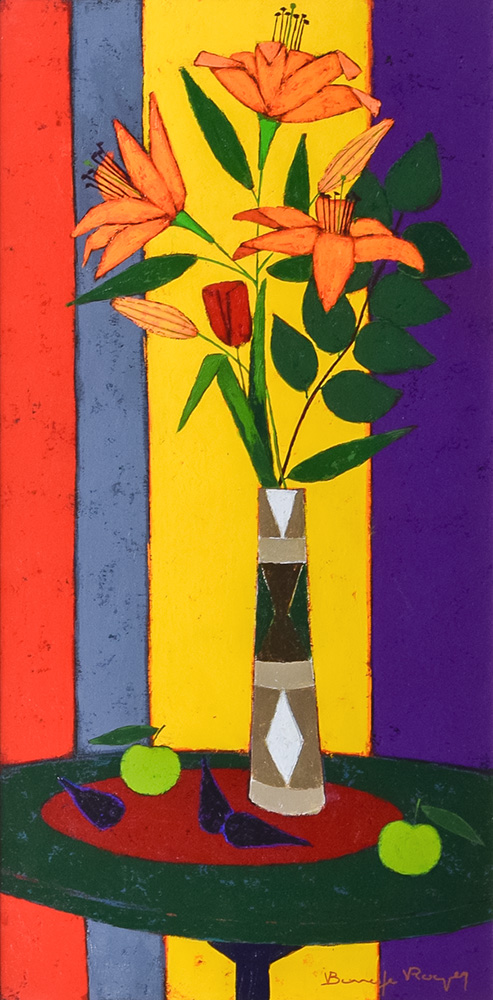 ボナフェ - ギャラリー萠