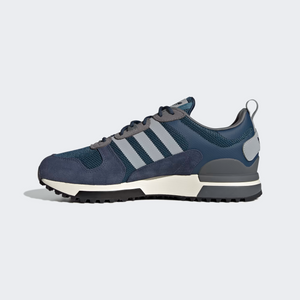 Adidas Original ZX 700 HD Men's -CRENAV/GRETWO/ORBIND – Moesports