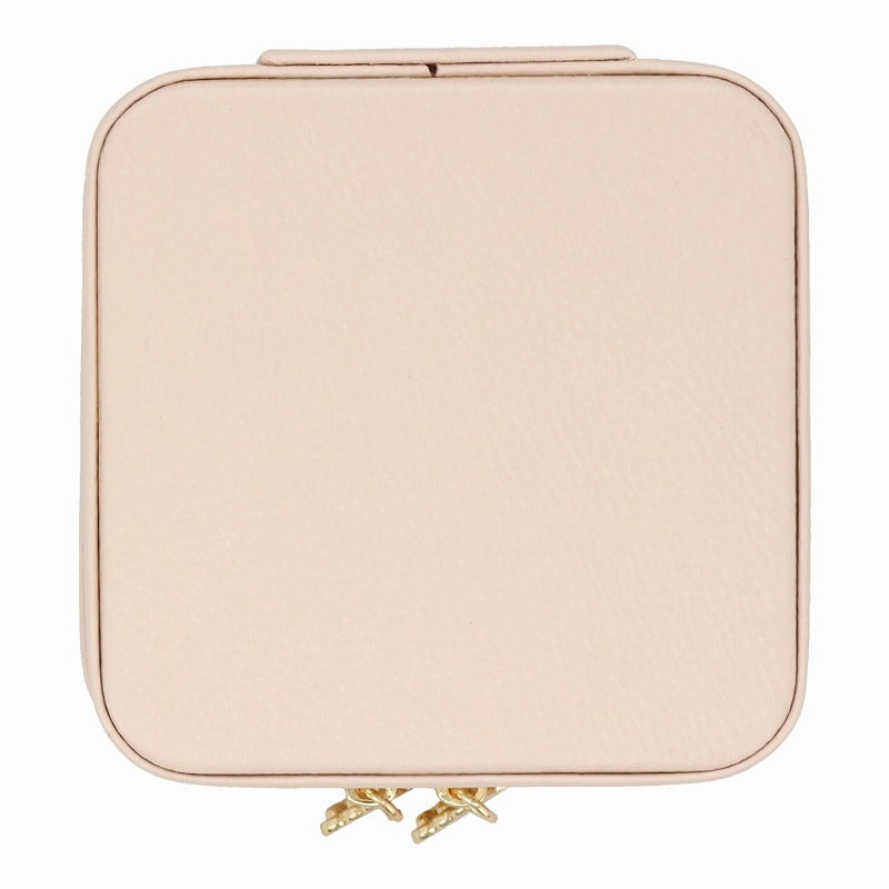 mofusand アクセサリーケース(ピンク) | mofusandもふもふマーケット