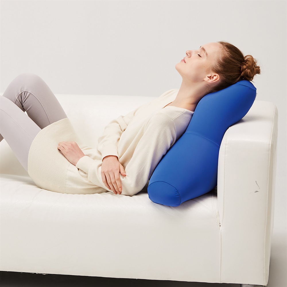 トライパッドボディ（本体・カバーセット）｜MOGU（モグ） 本店