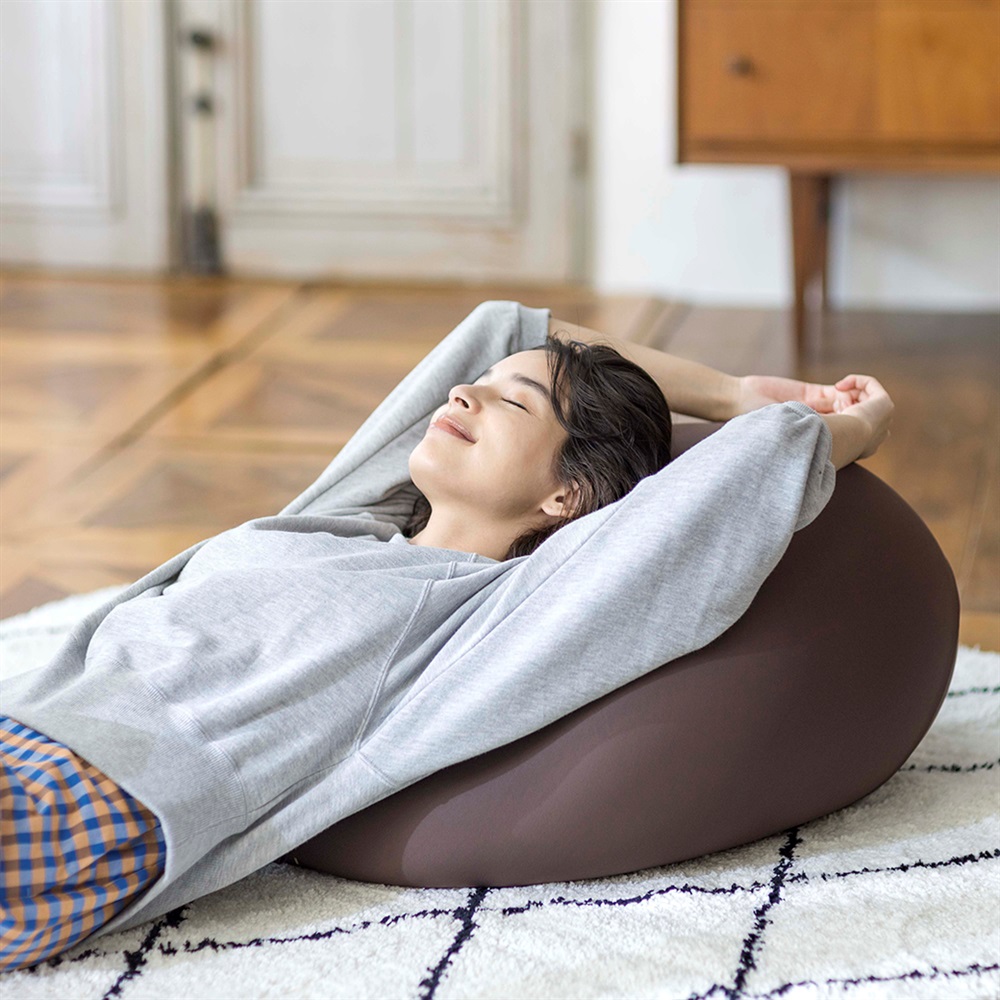 フィットチェア（本体・カバーセット）｜MOGU（モグ） 本店