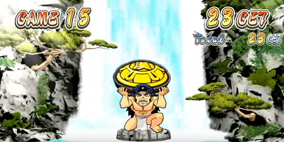 パチスロ音楽】押忍！番長2 全曲紹介 | モゲスロ