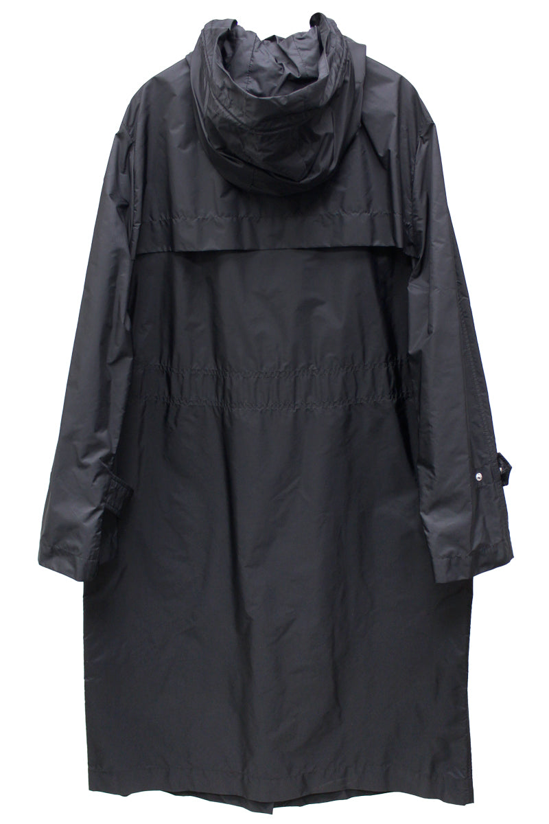 HIENGU GIUBBOTTO｜MONCLER（モンクレール）通販オンラインストア