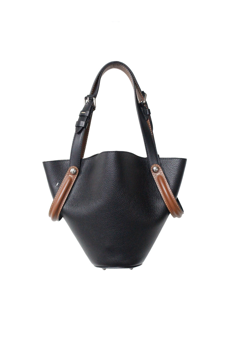 ドレサージュスモールバッグ｜MAISON MARGIELA（メゾン マルジェラ