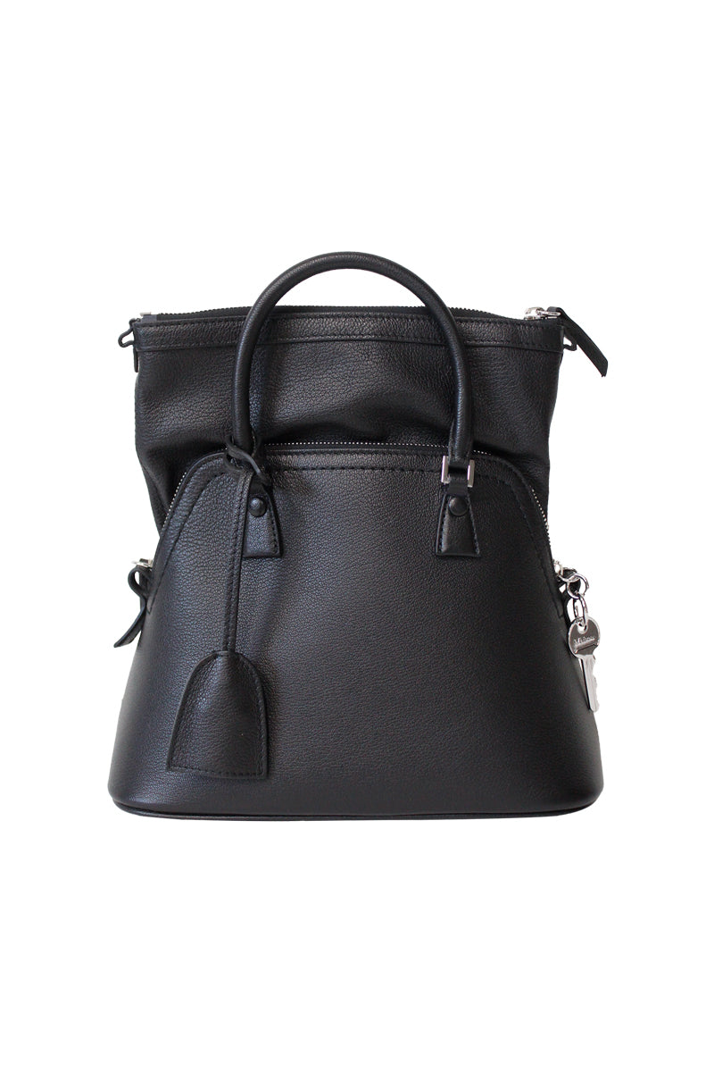 5AC ミニバッグ｜MAISON MARGIELA（メゾン マルジェラ）通販オンライン