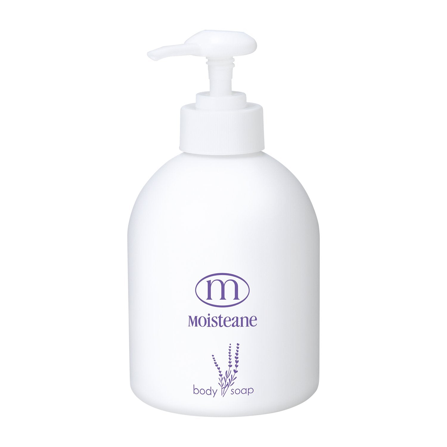 シリーズ｜その他 – 株式会社モイスティーヌ千葉販売