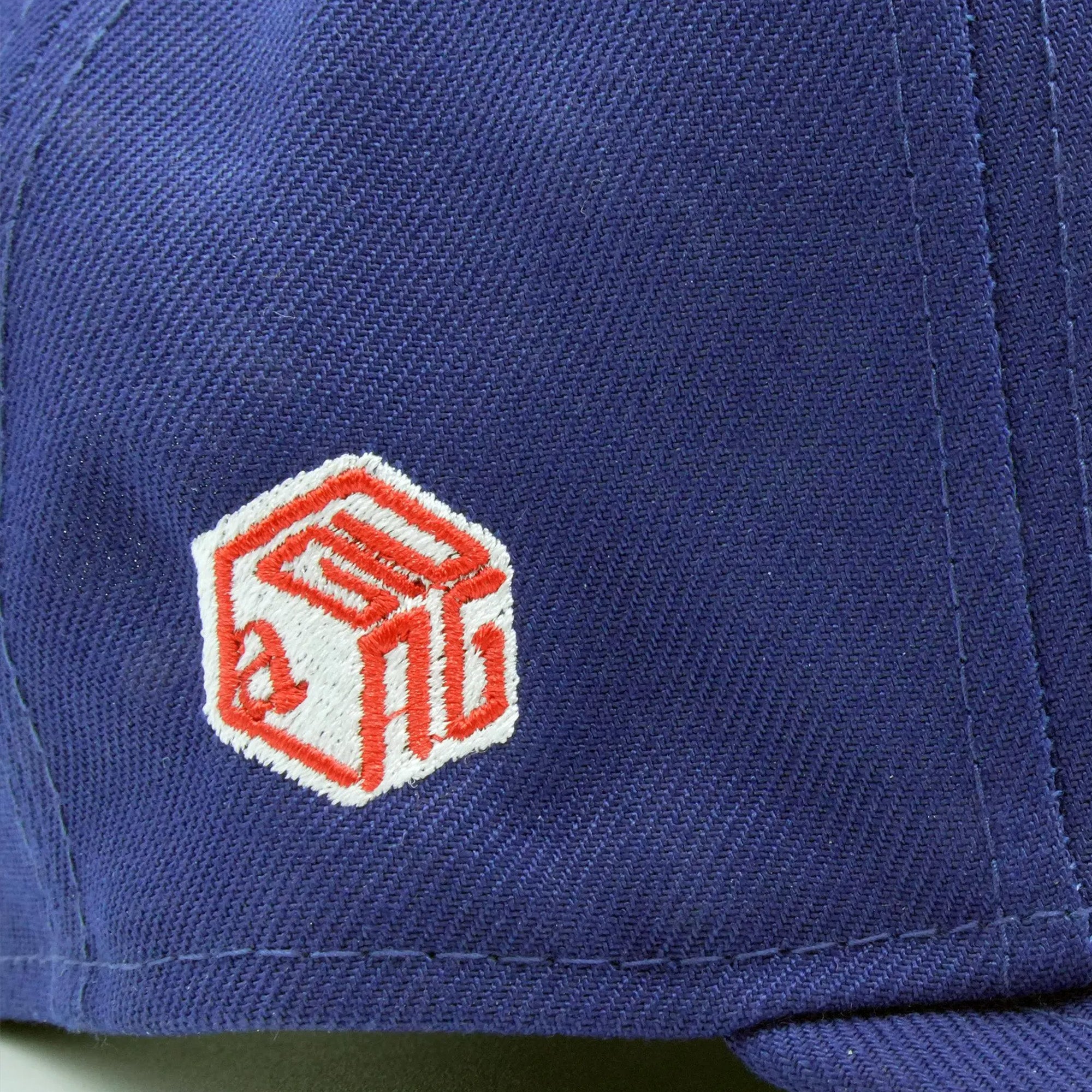 pg LA ng – mojabasics