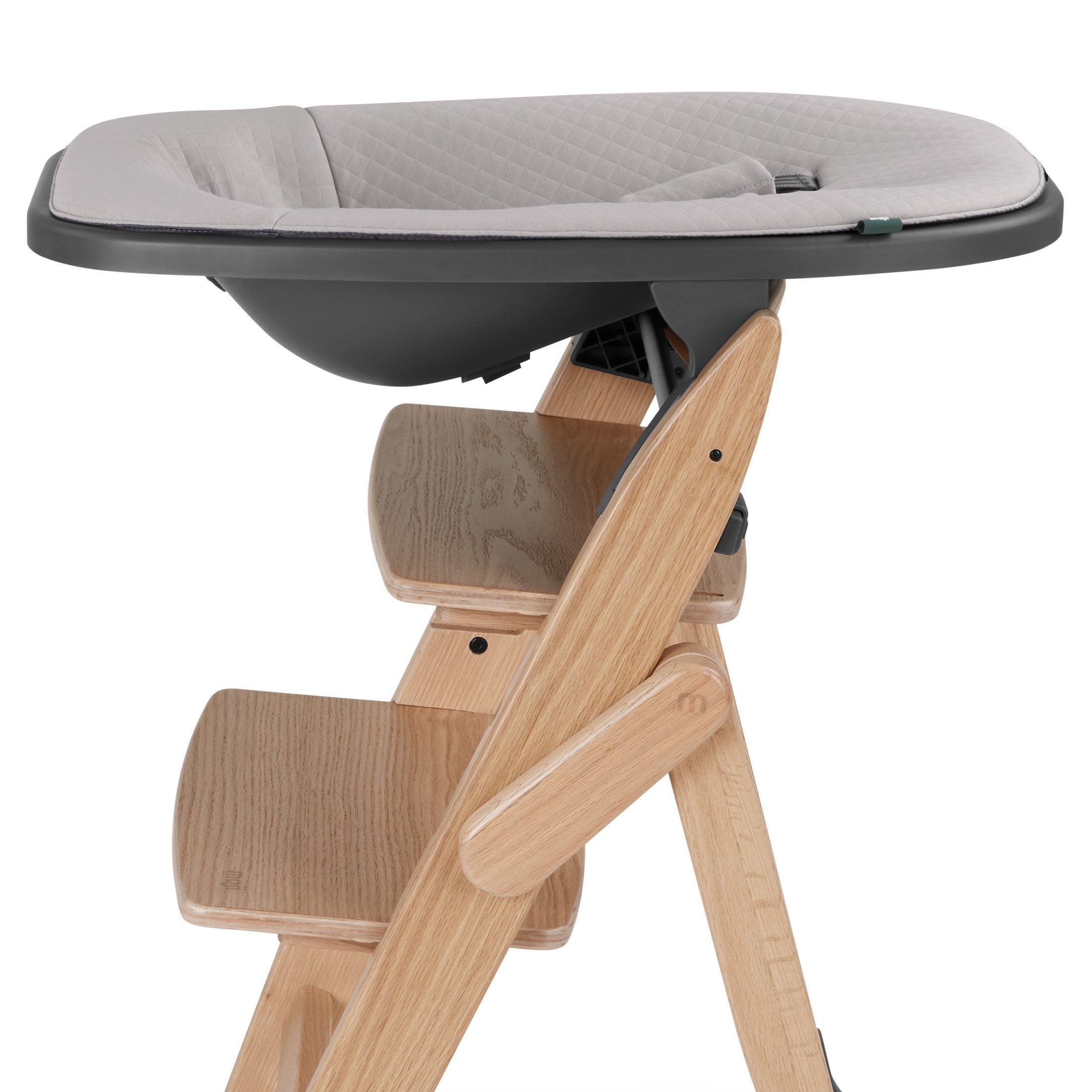 ニューボーン・ユニット | バーチグレー – moji Japan Online Store