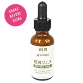 MS00723_3.2_37112d22-c237-484e