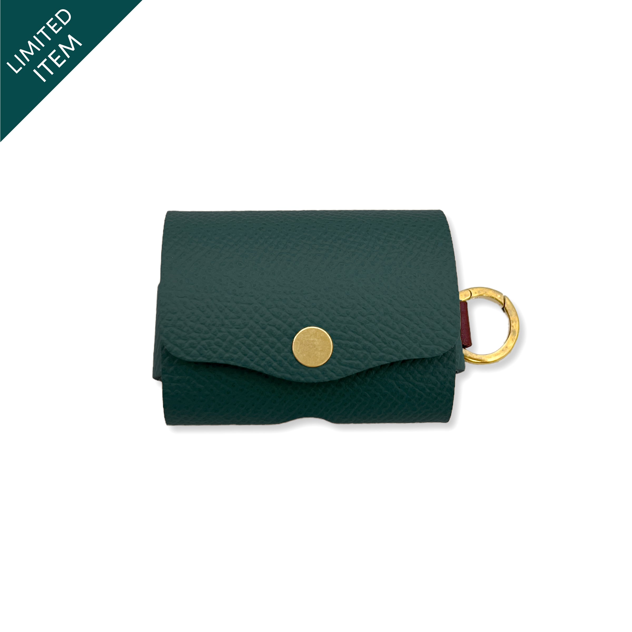 AirPods Pro(第1世代)ケース PodPants Pro