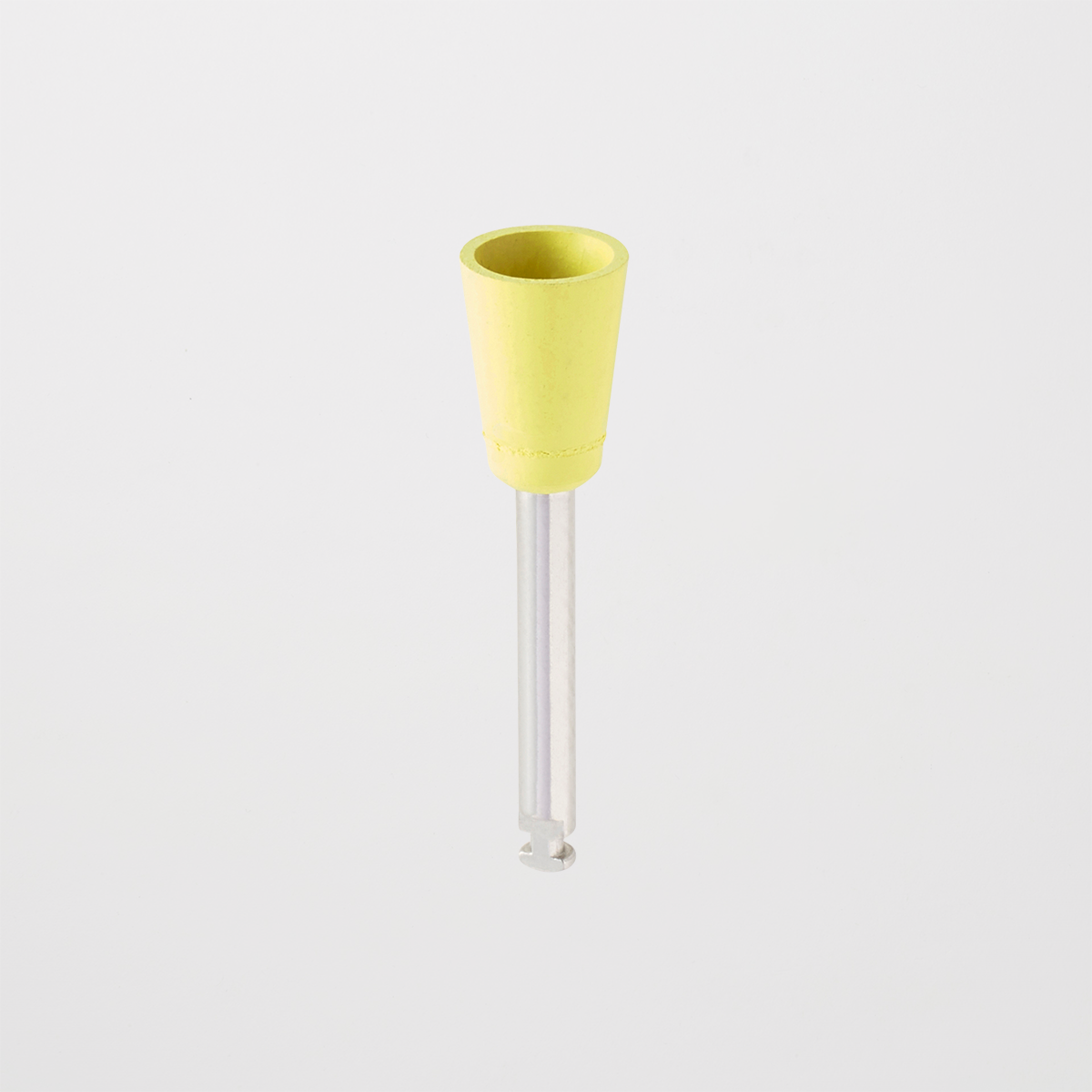 デデコ ダイヤモンド研削器具 セラダイヤポリッシャー | mokuda 商品