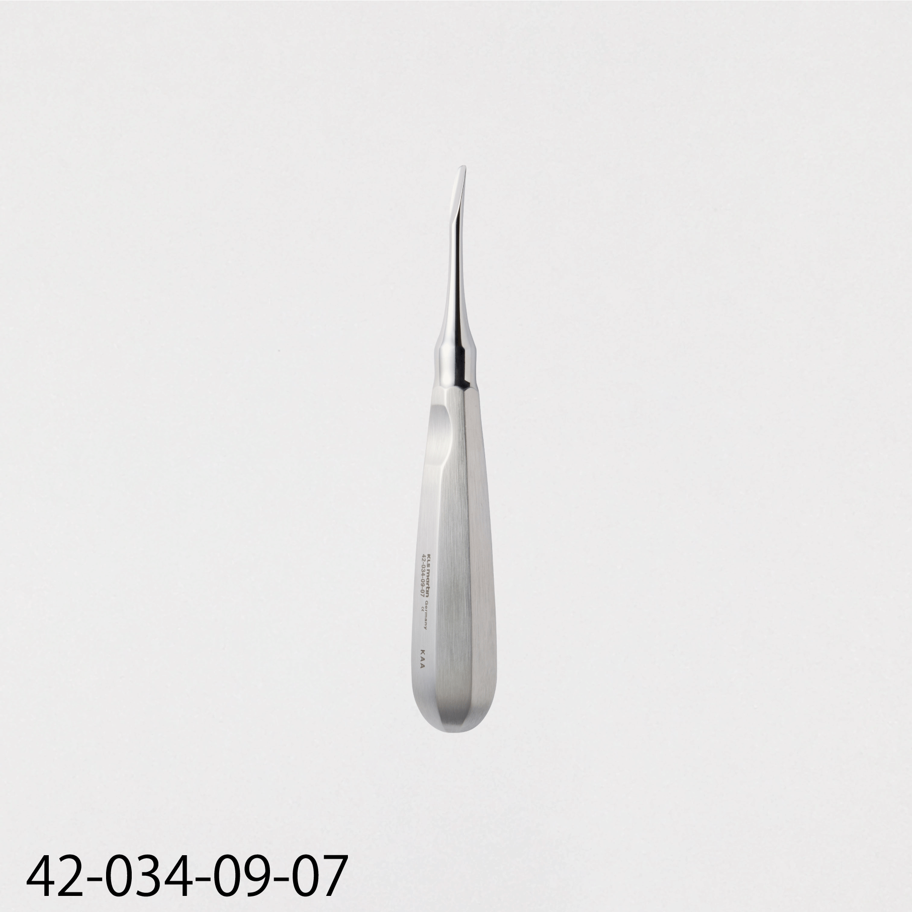 マーチンエレベーター | mokuda 商品発注サイト ”Dental Portal Site m