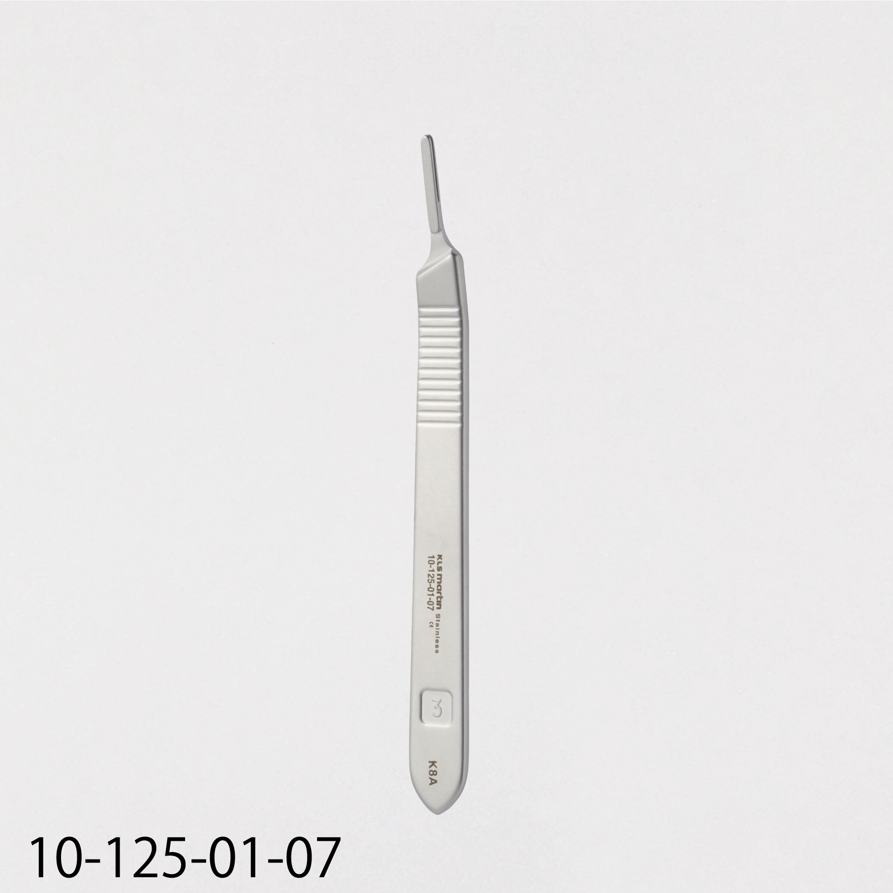 KLS MARTIN (KLSマーチン) | mokuda 商品発注サイト ”Dental Portal