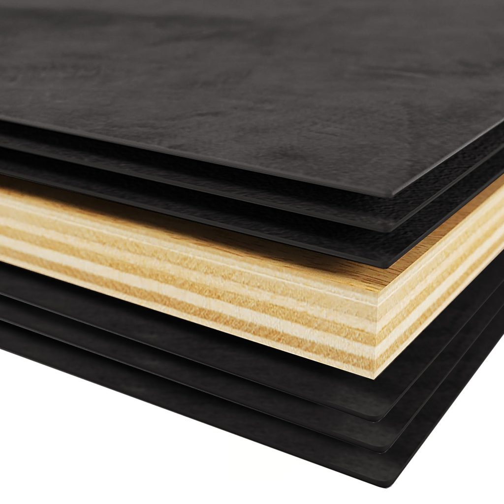 モールテックス （MORTEX） BM57 Dark Gray 杢美 −MOKUHARU