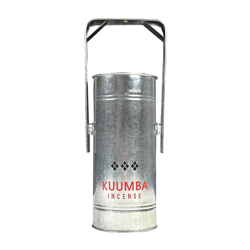 kuumba お香立て他 | お香専門店：モクモク香堂