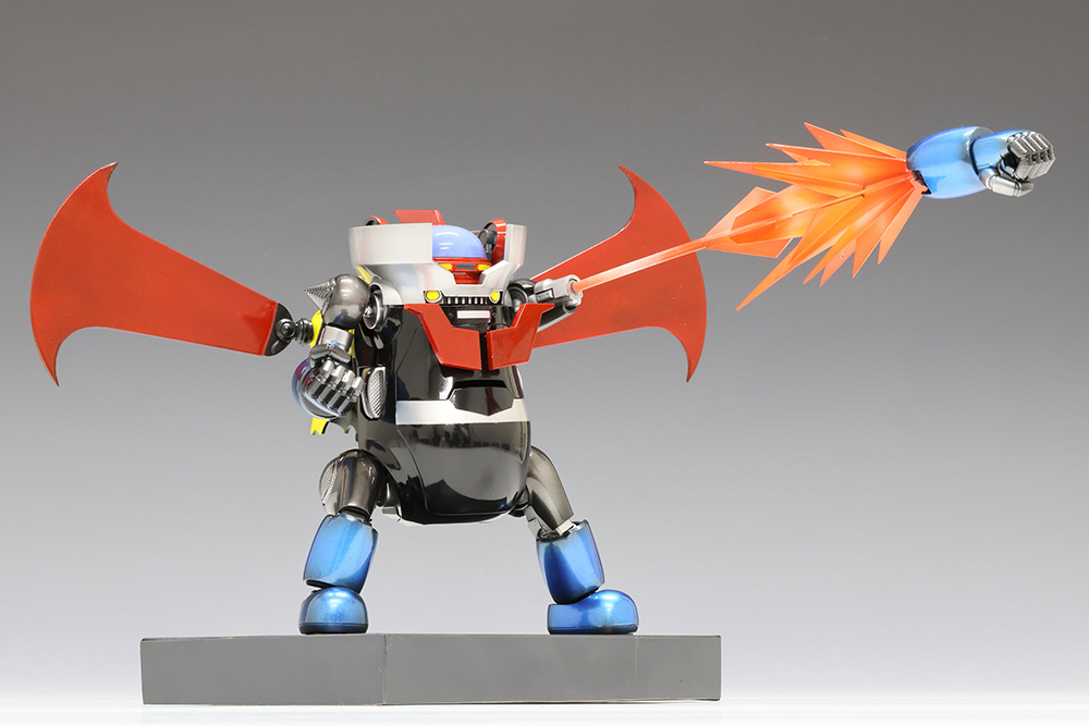 第2回全国プラモデル選手権大会 入賞結果 | 全国プラモデル選手権大会