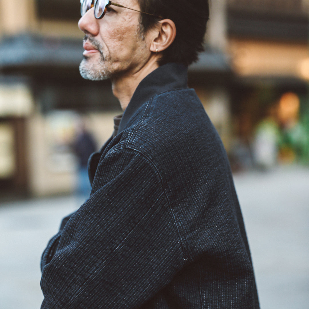 Limited Edition Col. / 