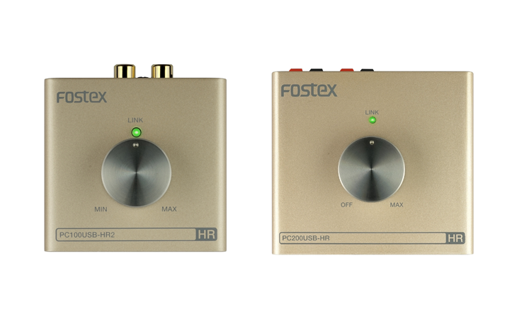 手元をゴージャスに！ ハイレゾ対応ボリュームコントローラー | mora