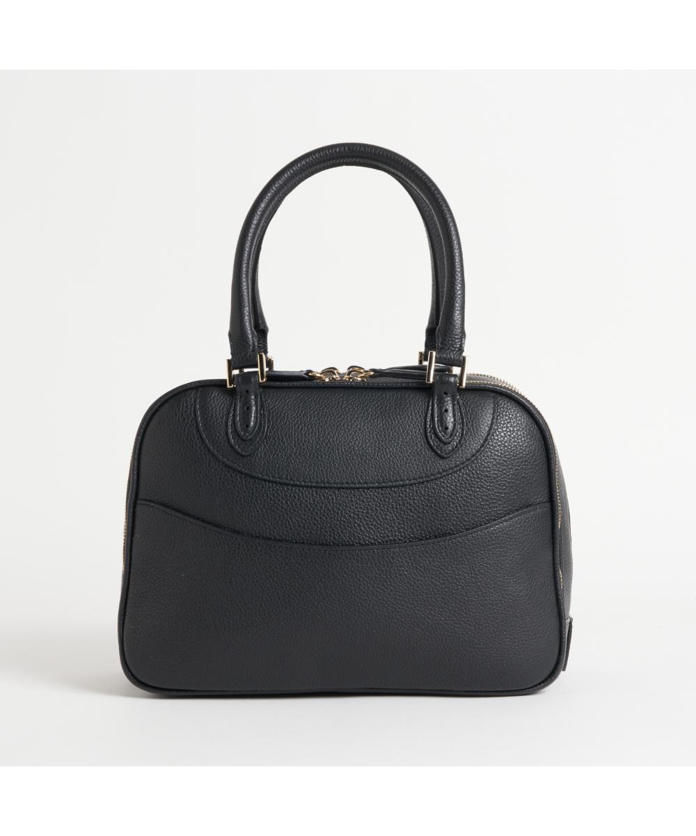 MORABITO/モラビト通販 | BIJOUX(ビジュー)ノアール【送料無料