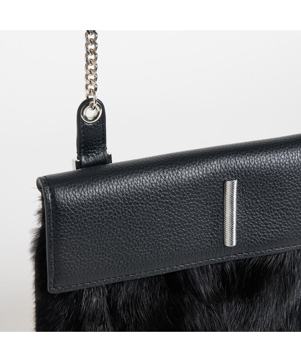 MORABITO/モラビト通販 | Vendome Bis Pochette ヴァンドームビス