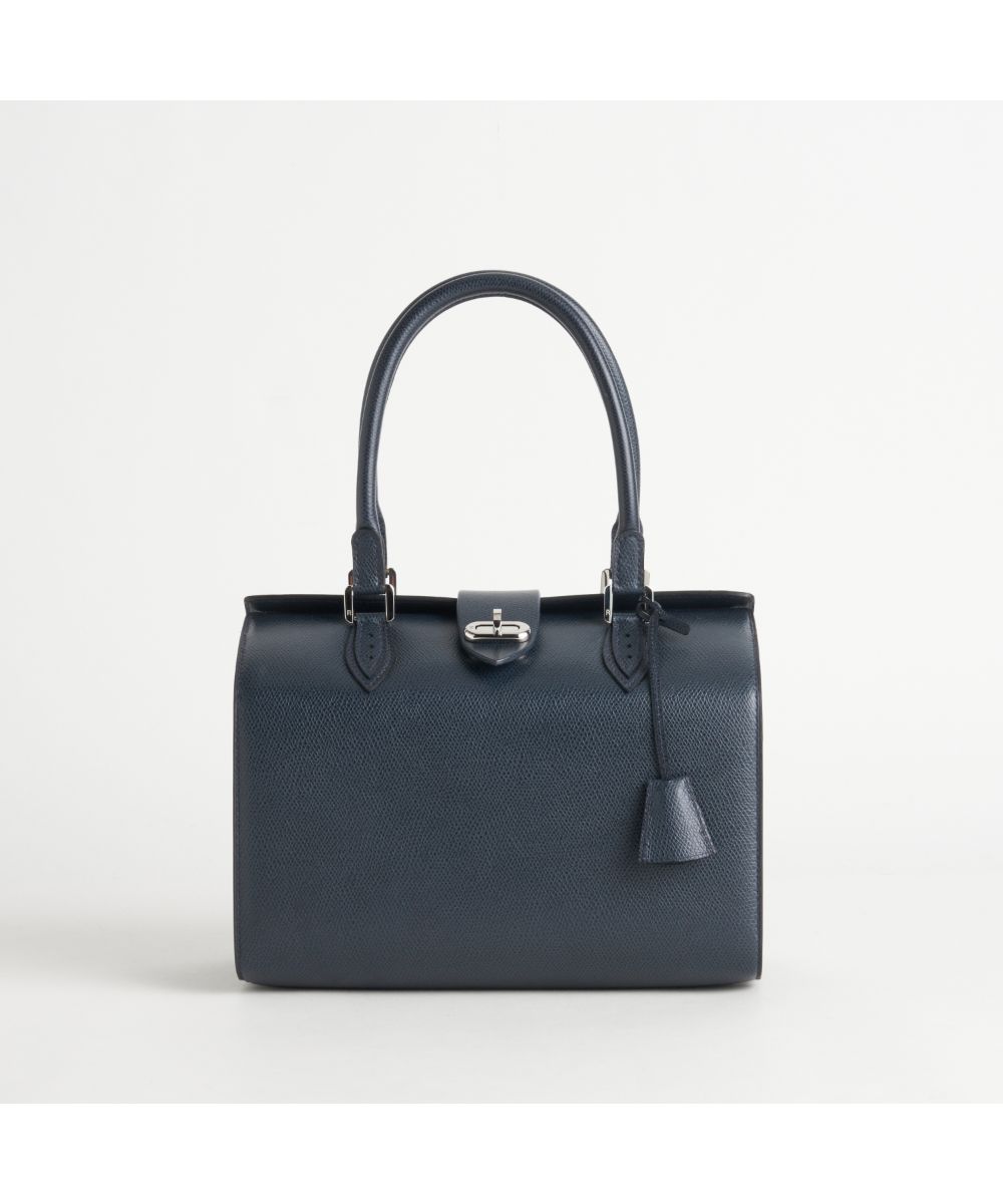 MORABITO/モラビト通販 | Orsay Horizon【送料無料】 | 三越伊勢丹の