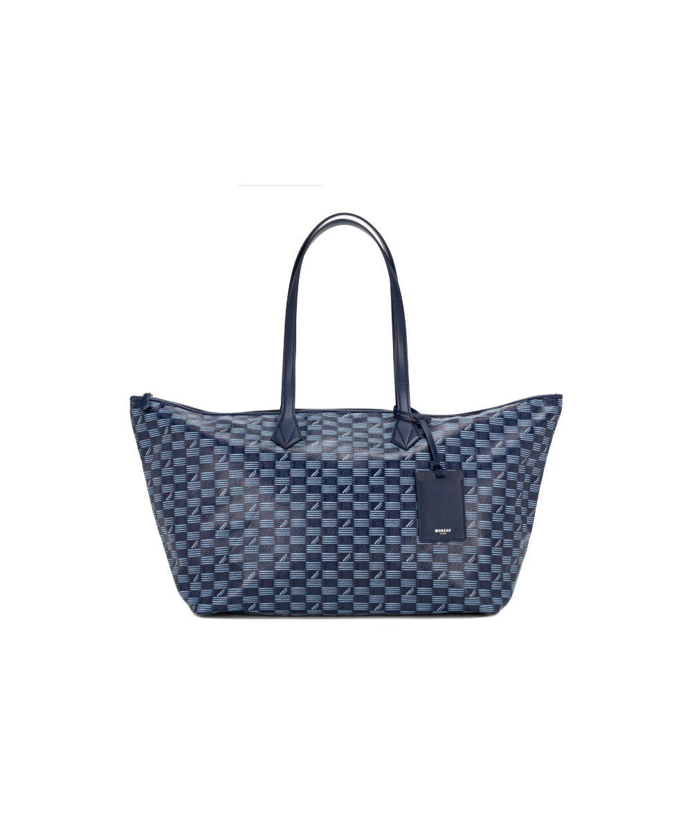 MOREAU PARIS/モローパリ通販 | クロスボディ・ショルダーバッグ