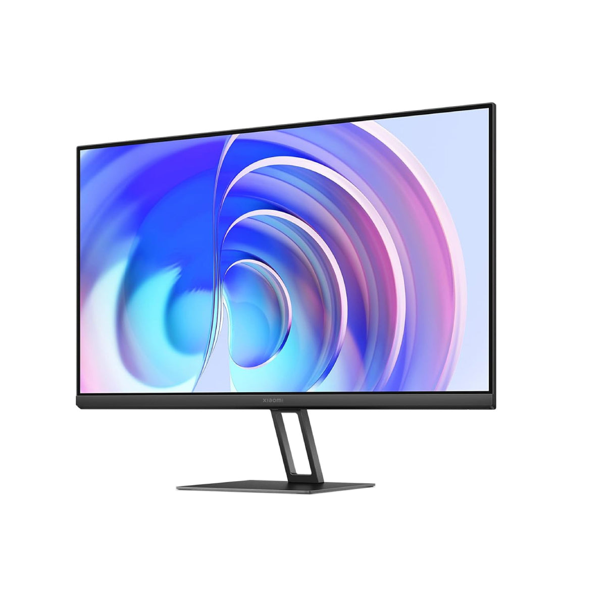 Xiaomi_Monitor_A24i_23.
